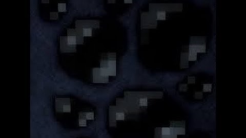 Mining Serendibite with Stone Pickaxe(Roblox-Azure Mines)