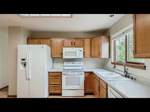 1725 20th Avenue, Longmont, CO home video tour