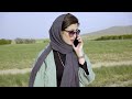 فیلم سینمایی پارالل اپیزود سوم