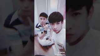 Tot Tok