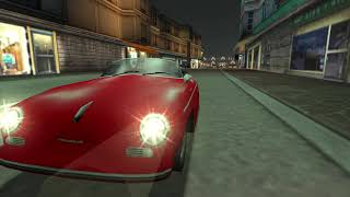 Need for Speed: Underground - Lutris