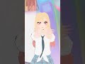 Marin Kitagawa MMD