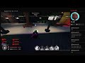 Random ahh stream