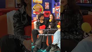 Chiara Talks About Zahide And Hate Towards Her