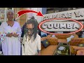 🛑Wally Séck chez Complexe Ya Coumba🥰Admirez la belle surprise qui la fait pleurer…