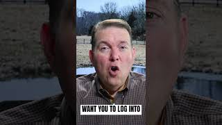 This 15-minute trick changes everything