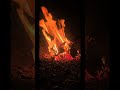 غناوي ابراهيم الضلعة غناوي غناوي وشتاوي علم لليبيه دويتو 