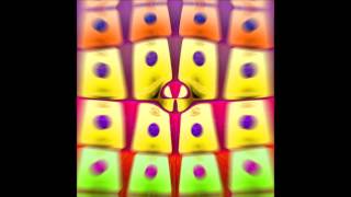 Jon Doe - Transonic [Electric Kingdom] Classic Hard Trance