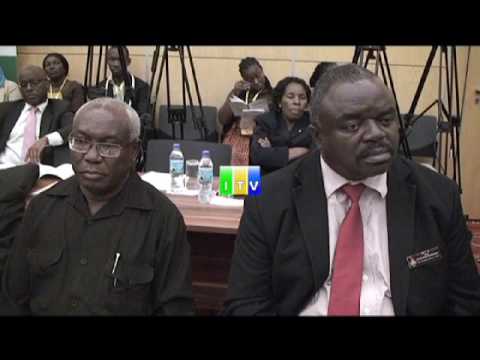 Urasimu na mikataba isiyo na tija kwenye mashirika ya umma yaendelea kuitia hasara serikali
