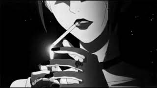 Dove Cameron  Do I Wanna Know  Slowed Bass Boosted Reverbed