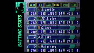 Part 022: Games 58-60