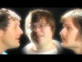 Capture de la vidéo The Explorers Club - "Do You Love Me?" (Official Video)