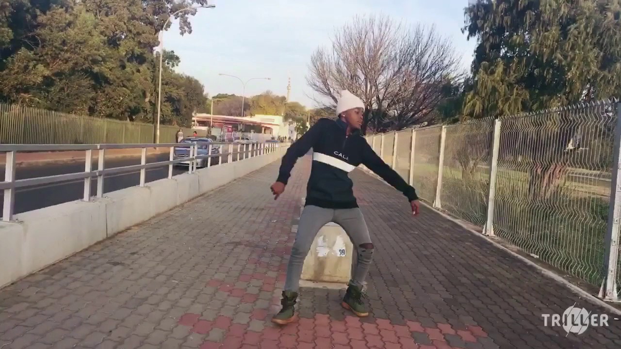 Clean Stuff🌊 By Stogie T Ft Nasty C | @wavy4realson