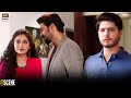 Watch What a Pleasant Surprise | Ali Abbas - Hajra Yameen | Best Scene Online In Hd
