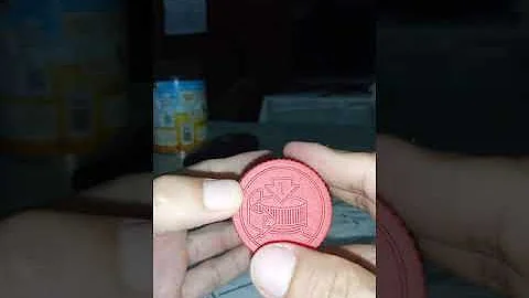 Como abrir embalagem de vitamina C?