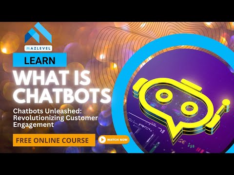 The AI Chatbot Revolution: How They Took Over Customer Service