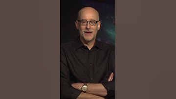 Ant-Man Director Peyton Reed talks about working with Paul Rudd! #shorts