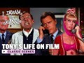 Film director wants to make tony a star  i dream of jeannie