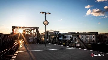 What Is the Speed of Your Business?