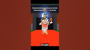 Please Do NOT Check The Sound 😭🙏😭 #roblox #stealabrainrot