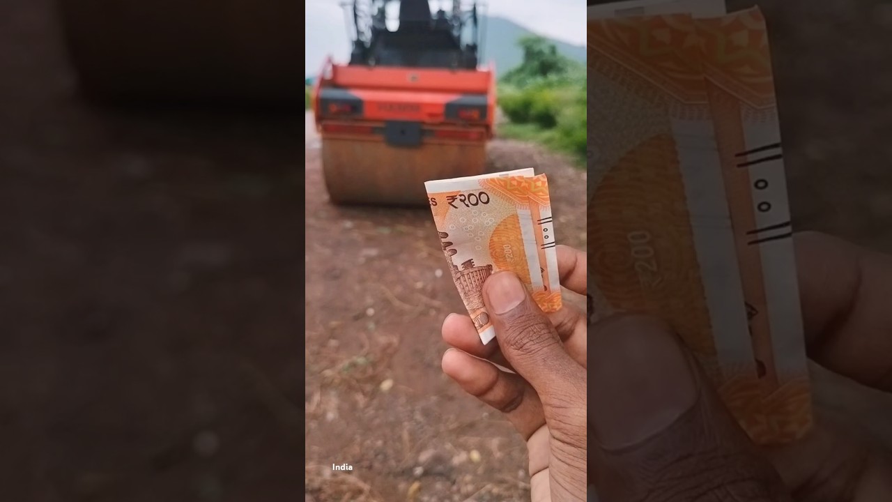 Roller cash 💰 hunting win money 💰