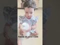 #trendingsong #letsplay #moisturizer #ytshortsindia