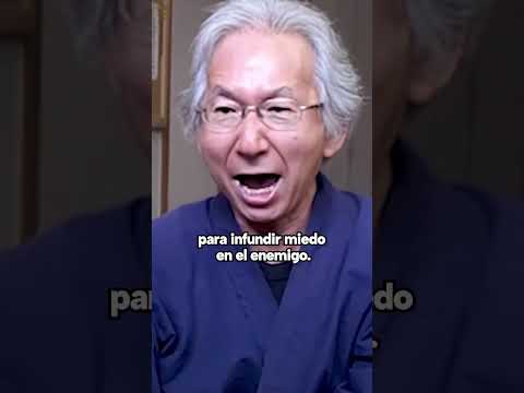 Video: ¿Dónde usar sorprendentemente?