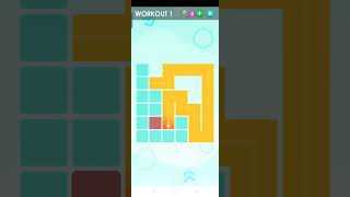 funplay ¶ path of light 🚨¶ smart puzzles 197#gamemania #viral screenshot 5