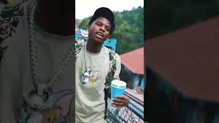 Quando Rondo - Me First Unreleased Song