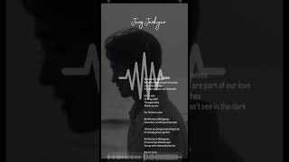  Jaehyun  Untitled Song  Happy Birthday Jaehyun 