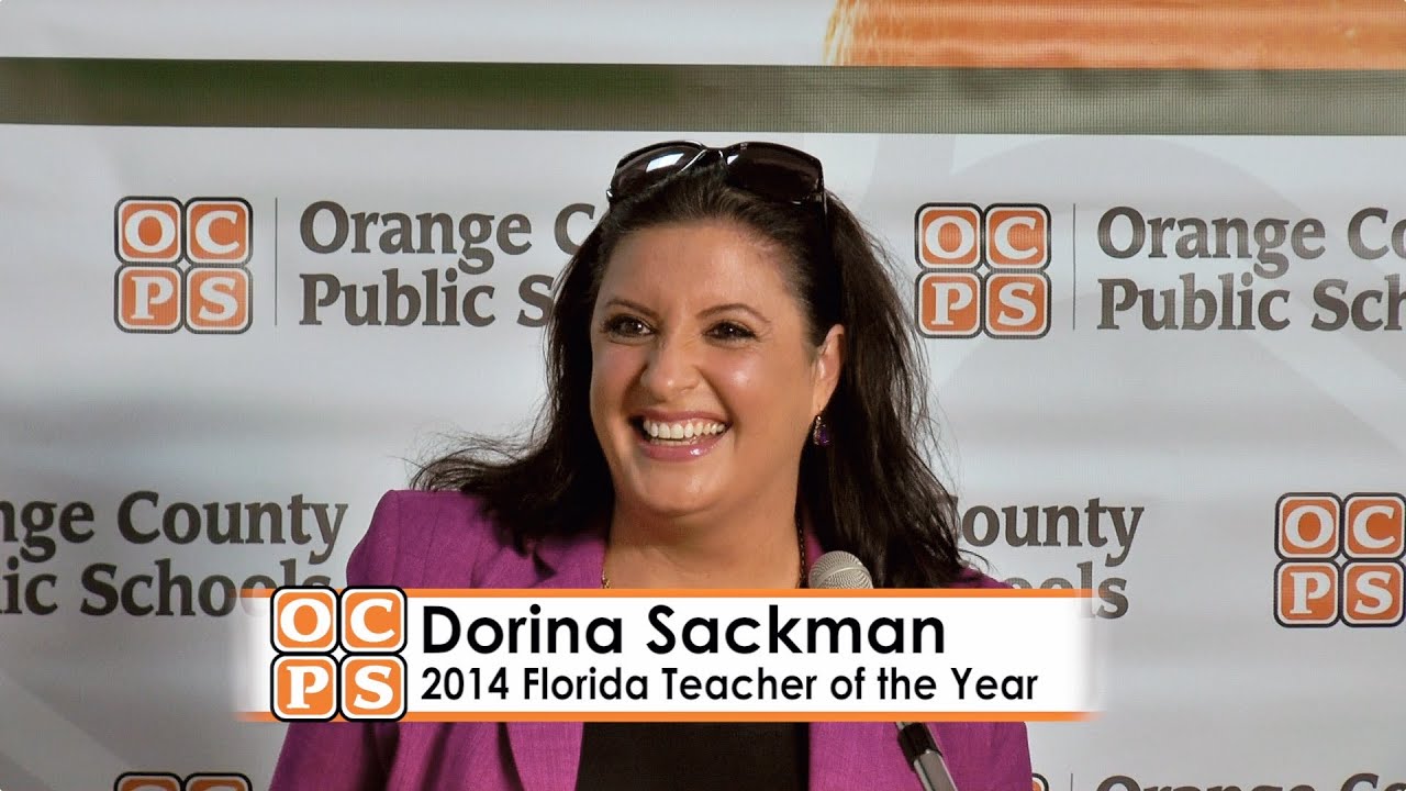OCPS Teacher Of The Year National Finalist YouTube ocps-teacher-of-the-year-national-finalist-youtube