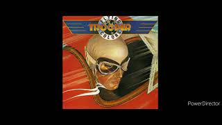 Two For The Show - Trooper