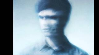 James Blake- Unluck