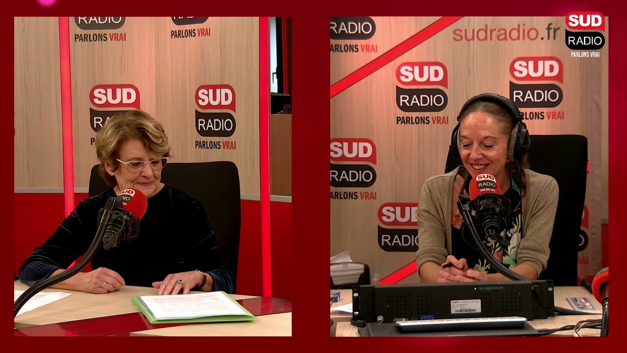 Regards de femmes - Les Voeux de 2022 !