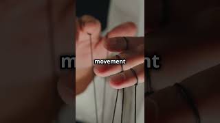 Chapter 4:  Stop Motion Animation