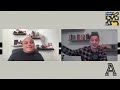 Where Does Tennessee Fit in The Playoff Picture & Georgia vs LSU SEC Title Game | Football & Grits