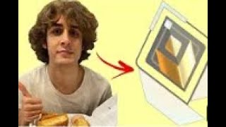I Played With JOLLZTV... League of Legends Gamer to RADIANT!!!