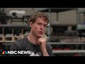 Weapons Company Founded By 21 Year Old Lands A U S Army Contract 