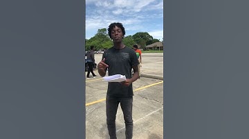 Computer Science Principles AP Review - Robot Questions - Intro