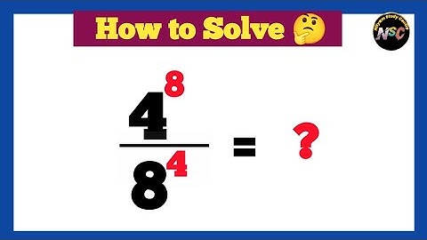 A Nice Power Division Problem #maths #olympiad #power #nityamstudycentre