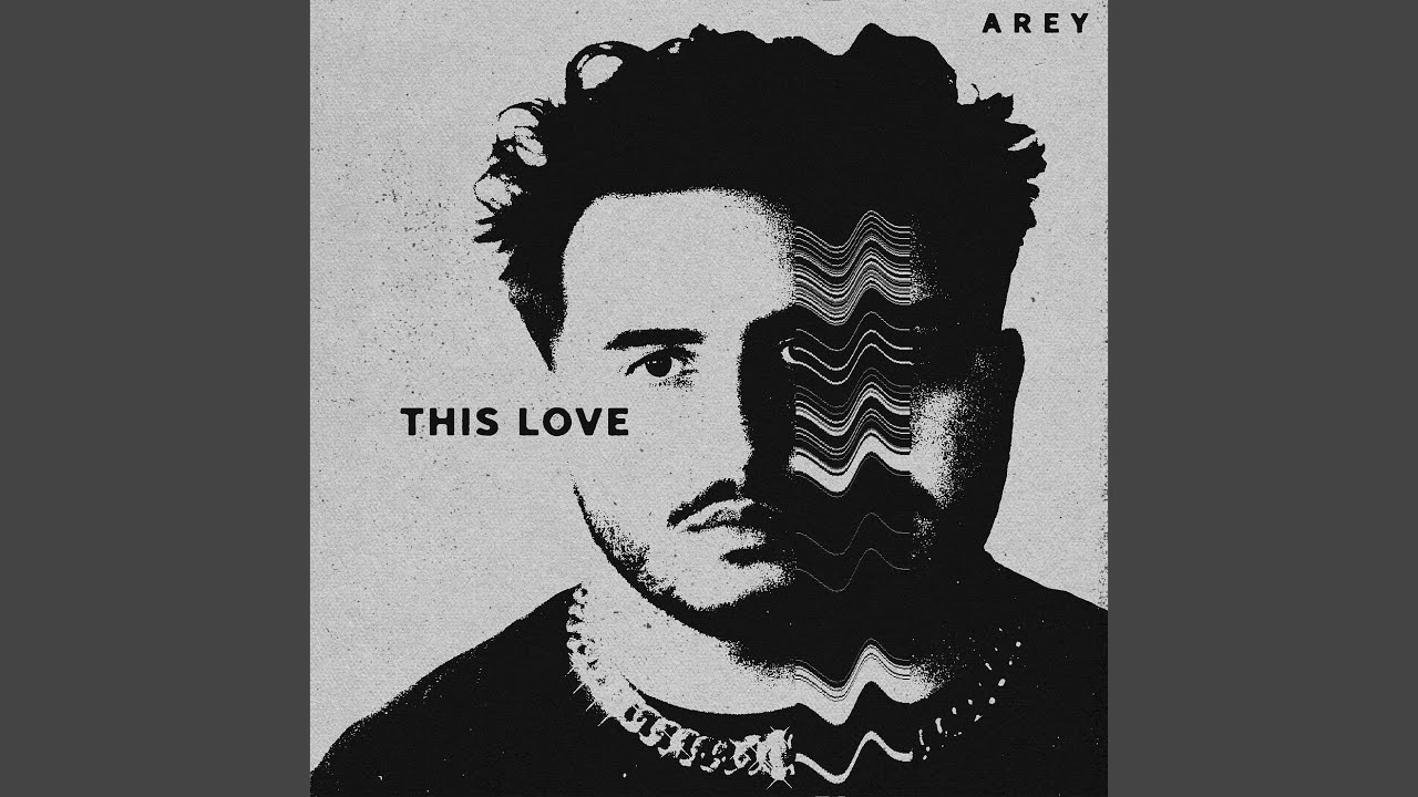 Watch This Love on YouTube Watch This Love on YouTube