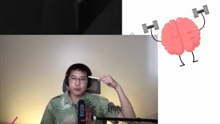 Perception Of Stress, Power, And Control Psychsensei