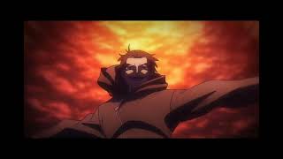 Digimon's Darkest Moments: When Childhood Favorites Turned Nightmarish
