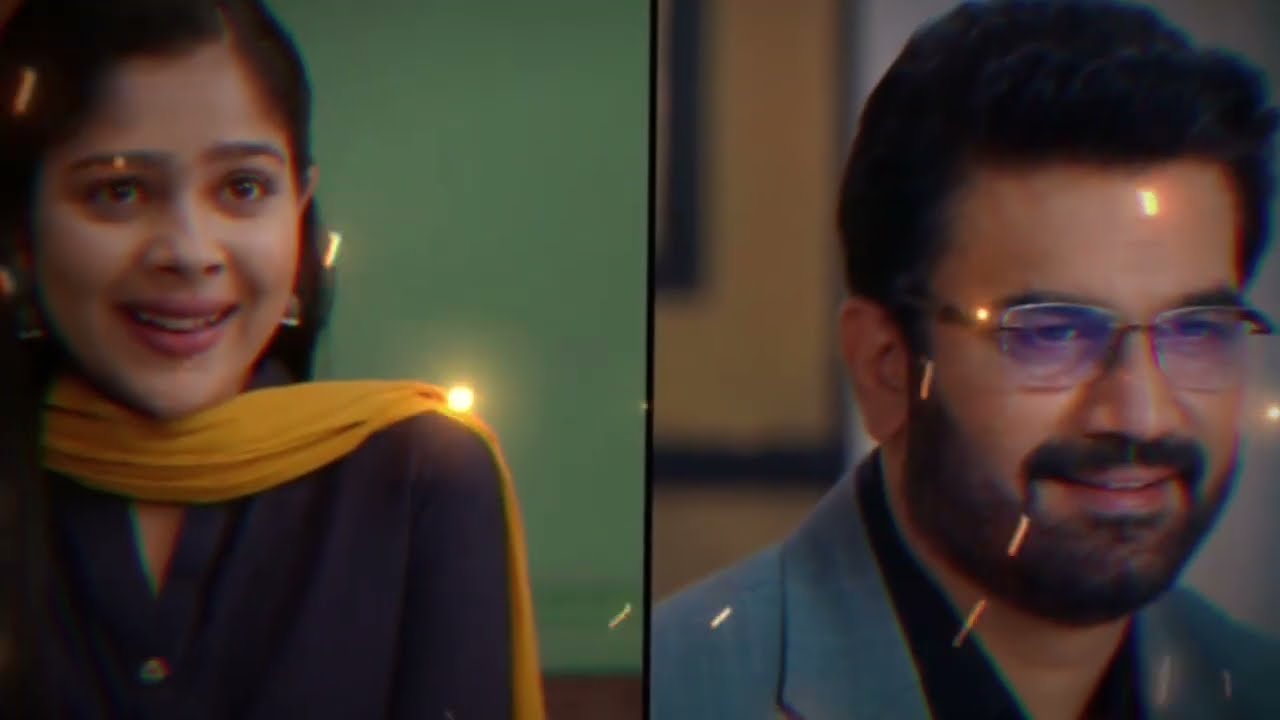 Tum Se Tum Tak | Upcoming Twist | Anu Makes the Ultimate Sacrifice to Protect Aryavardhan