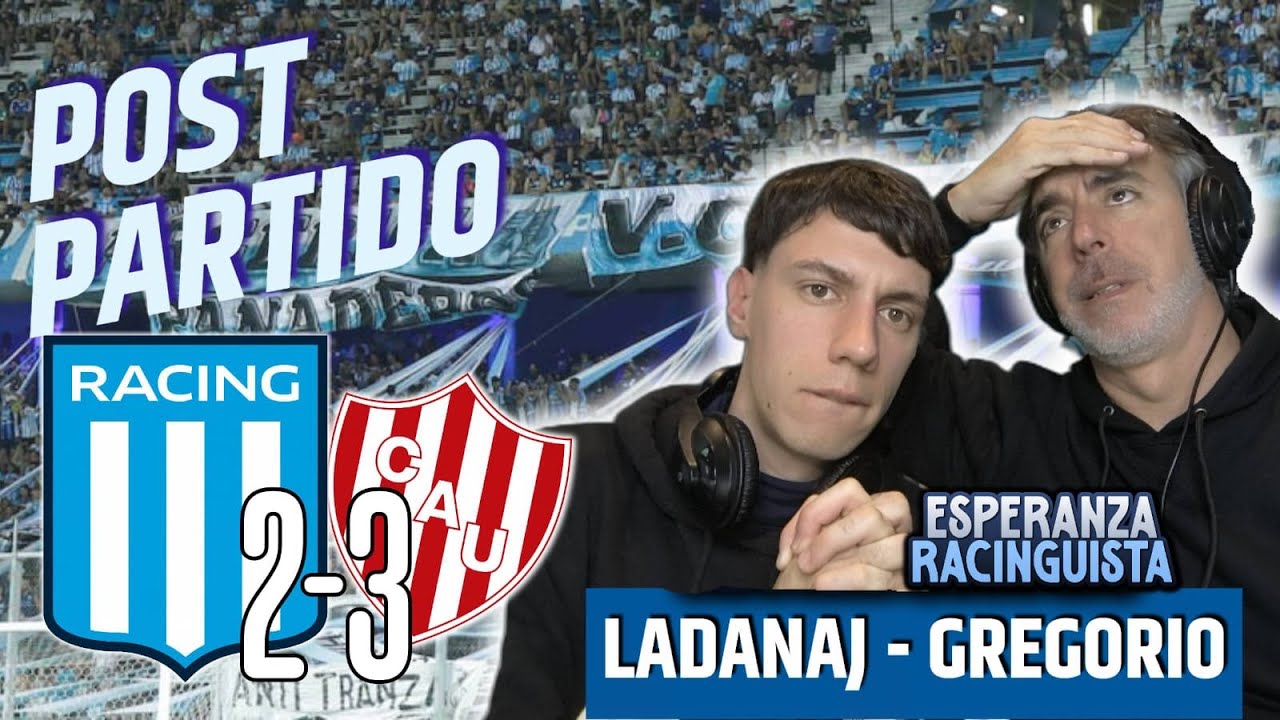 EL EQUIPO DE COSTAS PIERDE CREDIBILIDAD || REACCION POST PARTIDO 