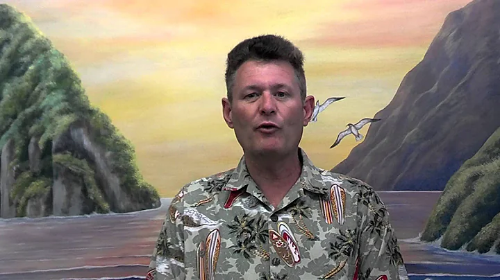 Chiropractic Santa Maria CA Dr. Fred Carbone--Frie...
