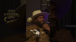 Corey Holcomb Calls Out Cheyenne Bryant: 'She Checks Psychopath Boxes'