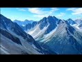 Lofi Relax Nature Vibes 🌄 – Nature Sounds & Soothing Melodies for Long Days