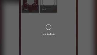 Sketchware Make Gear Rotator screenshot 5