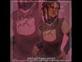 Piperrr💗 #pipermclean #pjo #edit #percyjacksonedits #percyjackson #piper #shorts #sillyedit #cute